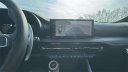 Thumbnail image of 2025 Dodge Hornet at Golling Chrysler Jeep Dodge Ram of Chelsea
