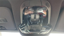 Thumbnail image of 2025 Dodge Hornet at Golling Chrysler Jeep Dodge Ram of Chelsea