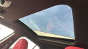 Thumbnail image of 2025 Dodge Hornet at Golling Chrysler Jeep Dodge Ram of Chelsea