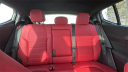 Thumbnail image of 2025 Dodge Hornet at Golling Chrysler Jeep Dodge Ram of Chelsea