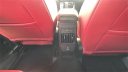Thumbnail image of 2025 Dodge Hornet at Golling Chrysler Jeep Dodge Ram of Chelsea