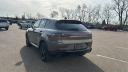 Thumbnail image of 2025 Dodge Hornet at Golling Chrysler Jeep Dodge Ram of Chelsea