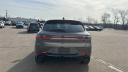 Thumbnail image of 2025 Dodge Hornet at Golling Chrysler Jeep Dodge Ram of Chelsea