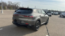Thumbnail image of 2025 Dodge Hornet at Golling Chrysler Jeep Dodge Ram of Chelsea