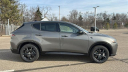 Thumbnail image of 2025 Dodge Hornet at Golling Chrysler Jeep Dodge Ram of Chelsea