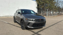 Thumbnail image of 2025 Dodge Hornet at Golling Chrysler Jeep Dodge Ram of Chelsea