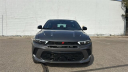 Thumbnail image of 2025 Dodge Hornet at Golling Chrysler Jeep Dodge Ram of Chelsea