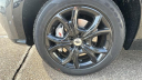 Thumbnail image of 2025 Dodge Hornet at Golling Chrysler Jeep Dodge Ram of Chelsea