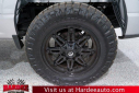 Thumbnail image of 2024 Ford F-150 at HardeeAutoSales of Conway, SC