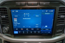 2024 Ford F-150 XLT at HardeeAutoSales of Conway, SC