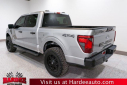 Thumbnail image of 2024 Ford F-150 at HardeeAutoSales of Conway, SC