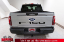 Thumbnail image of 2024 Ford F-150 at HardeeAutoSales of Conway, SC