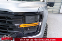 Thumbnail image of 2024 Ford F-150 at HardeeAutoSales of Conway, SC
