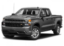 Thumbnail image of 2020 Chevrolet Silverado 1500 at SKCO Automotive