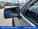 Thumbnail image of 2020 Chevrolet Silverado 1500 at SKCO Automotive