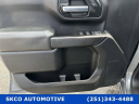 Thumbnail image of 2020 Chevrolet Silverado 1500 at SKCO Automotive
