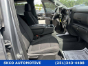 Thumbnail image of 2020 Chevrolet Silverado 1500 at SKCO Automotive