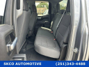 Thumbnail image of 2020 Chevrolet Silverado 1500 at SKCO Automotive