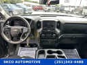 Thumbnail image of 2020 Chevrolet Silverado 1500 at SKCO Automotive