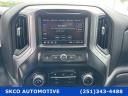 Thumbnail image of 2020 Chevrolet Silverado 1500 at SKCO Automotive