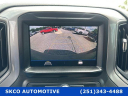 Thumbnail image of 2020 Chevrolet Silverado 1500 at SKCO Automotive