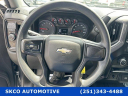 Thumbnail image of 2020 Chevrolet Silverado 1500 at SKCO Automotive