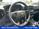 Thumbnail image of 2020 Chevrolet Silverado 1500 at SKCO Automotive