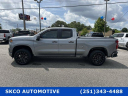Thumbnail image of 2020 Chevrolet Silverado 1500 at SKCO Automotive