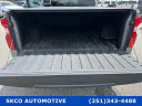 Thumbnail image of 2020 Chevrolet Silverado 1500 at SKCO Automotive