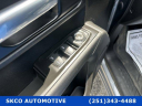Thumbnail image of 2020 Chevrolet Silverado 1500 at SKCO Automotive