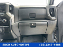 Thumbnail image of 2020 Chevrolet Silverado 1500 at SKCO Automotive