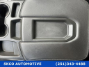 Thumbnail image of 2020 Chevrolet Silverado 1500 at SKCO Automotive