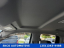 Thumbnail image of 2020 Chevrolet Silverado 1500 at SKCO Automotive