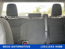 Thumbnail image of 2020 Chevrolet Silverado 1500 at SKCO Automotive