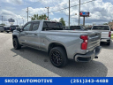 Thumbnail image of 2020 Chevrolet Silverado 1500 at SKCO Automotive