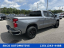 Thumbnail image of 2020 Chevrolet Silverado 1500 at SKCO Automotive