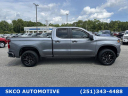 Thumbnail image of 2020 Chevrolet Silverado 1500 at SKCO Automotive