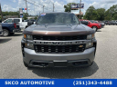 Thumbnail image of 2020 Chevrolet Silverado 1500 at SKCO Automotive
