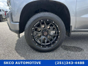 Thumbnail image of 2020 Chevrolet Silverado 1500 at SKCO Automotive