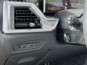Thumbnail image of 2026 BMW X6 at Habberstad BMW of Huntington