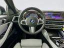 Thumbnail image of 2026 BMW X6 at Habberstad BMW of Huntington