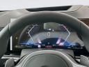 Thumbnail image of 2026 BMW X6 at Habberstad BMW of Huntington