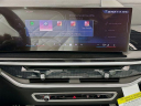 Thumbnail image of 2026 BMW X6 at Habberstad BMW of Huntington