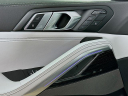 Thumbnail image of 2026 BMW X6 at Habberstad BMW of Huntington