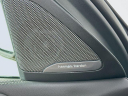 Thumbnail image of 2026 BMW X6 at Habberstad BMW of Huntington