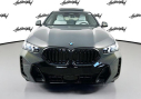 Thumbnail image of 2026 BMW X6 at Habberstad BMW of Huntington
