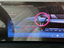 Thumbnail image of 2026 BMW X6 at Habberstad BMW of Huntington