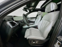 Thumbnail image of 2026 BMW X6 at Habberstad BMW of Huntington