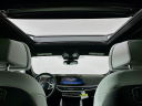 Thumbnail image of 2026 BMW X6 at Habberstad BMW of Huntington