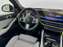 Thumbnail image of 2026 BMW X6 at Habberstad BMW of Huntington